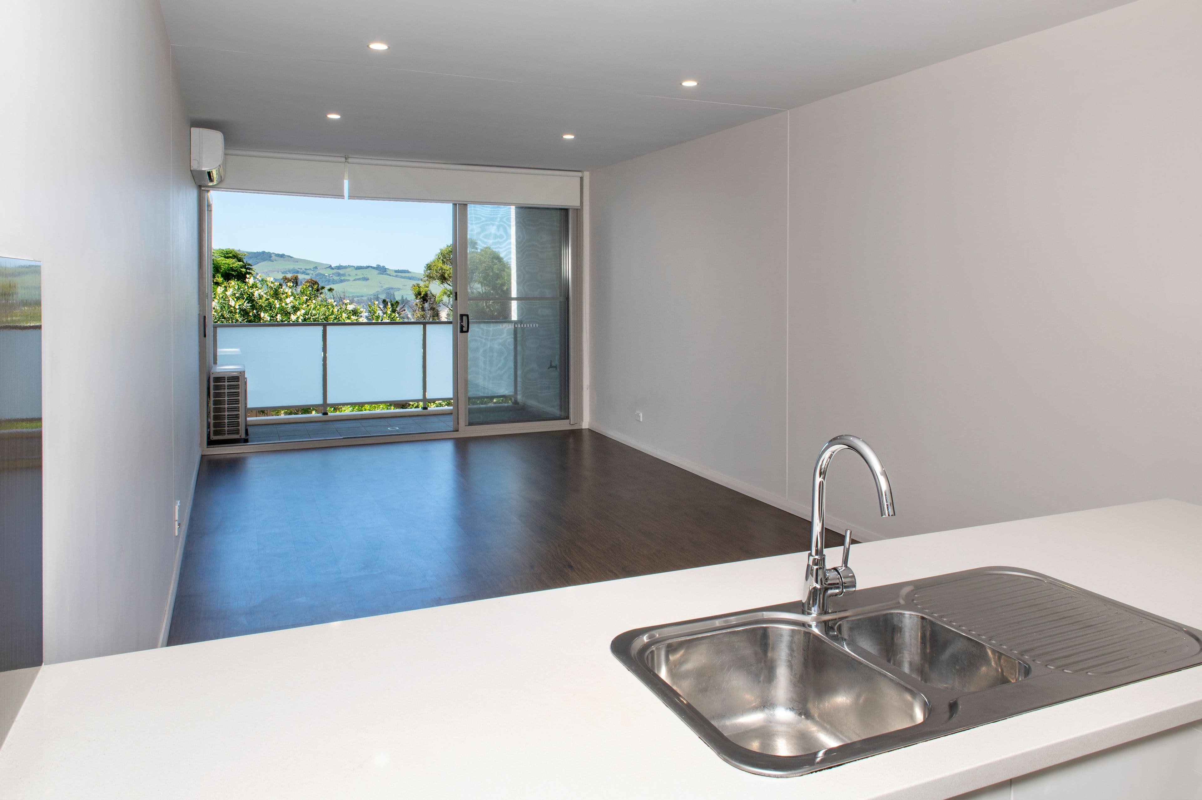 25 Noble Street, Gerringong NSW 2534, Gerringong - Thumbnail 2