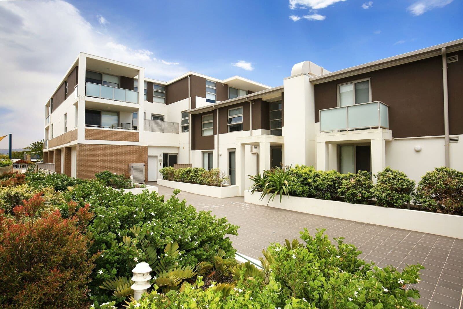 25 Noble Street, Gerringong NSW 2534, Gerringong - Thumbnail 3