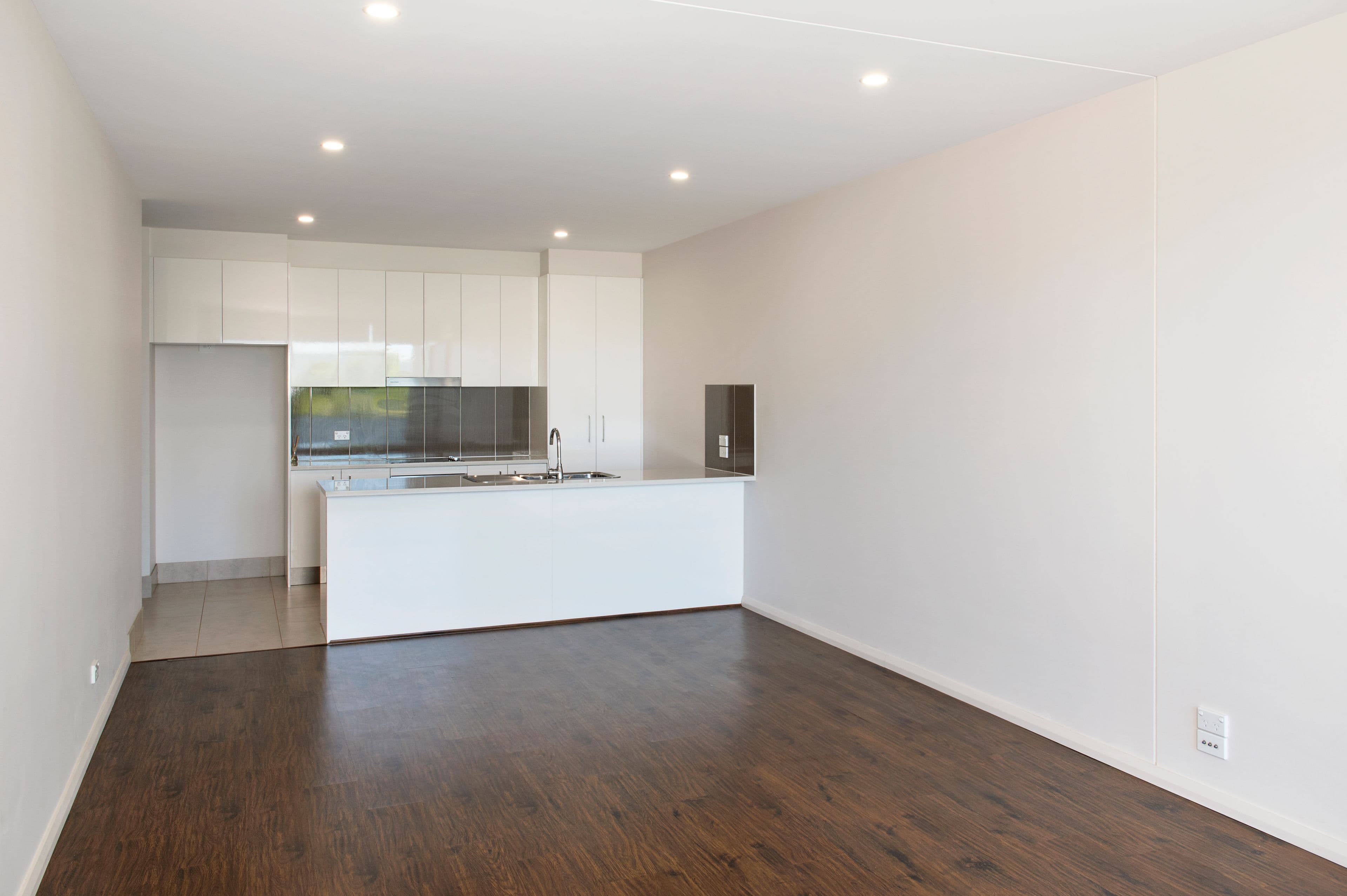 25 Noble Street, Gerringong NSW 2534, Gerringong - Thumbnail 4