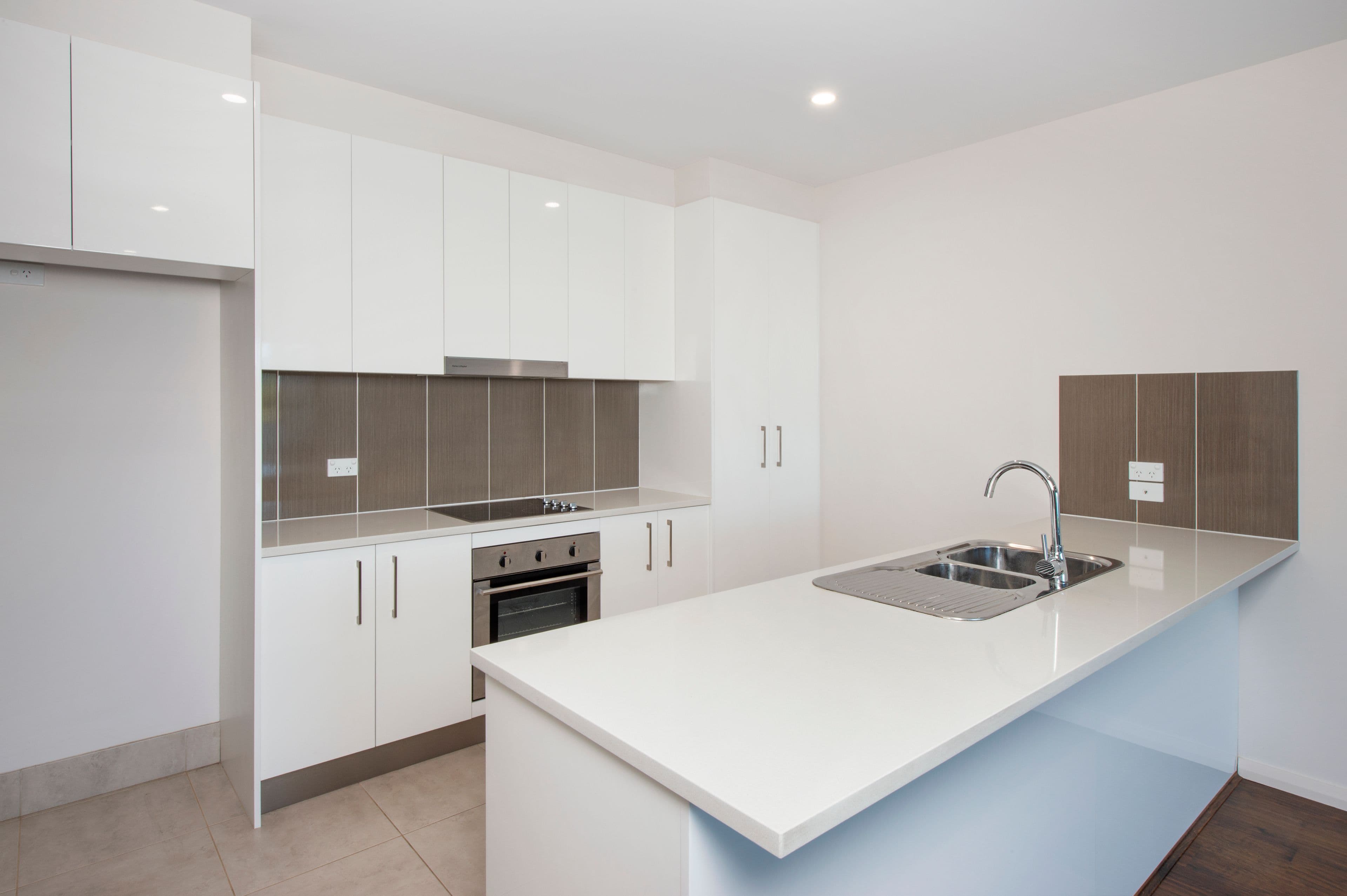 25 Noble Street, Gerringong NSW 2534, Gerringong - Thumbnail 5