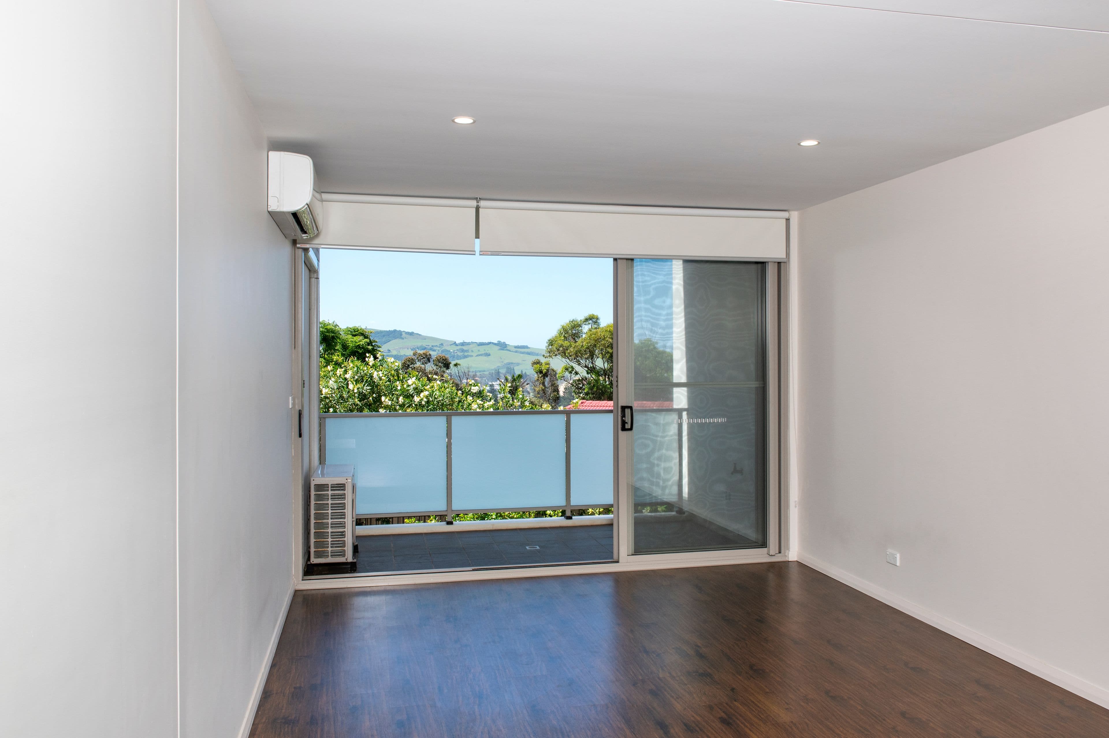 25 Noble Street, Gerringong NSW 2534, Gerringong - Thumbnail 6