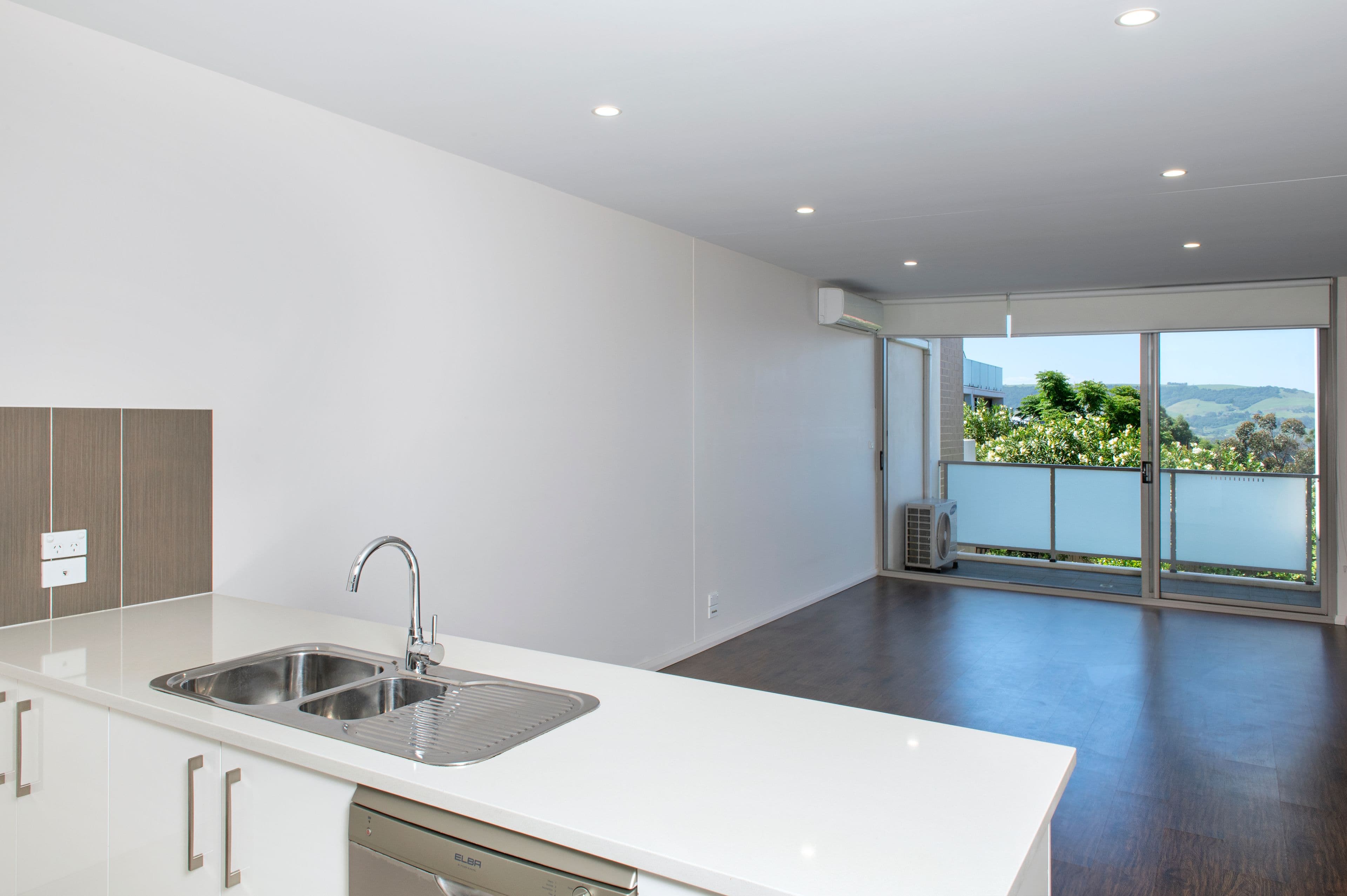 25 Noble Street, Gerringong NSW 2534, Gerringong - Thumbnail 7