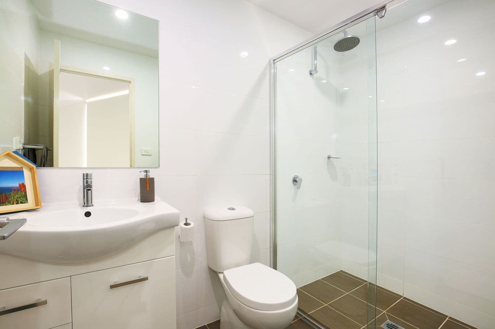 25 Noble Street, Gerringong NSW 2534, Gerringong - Thumbnail 8