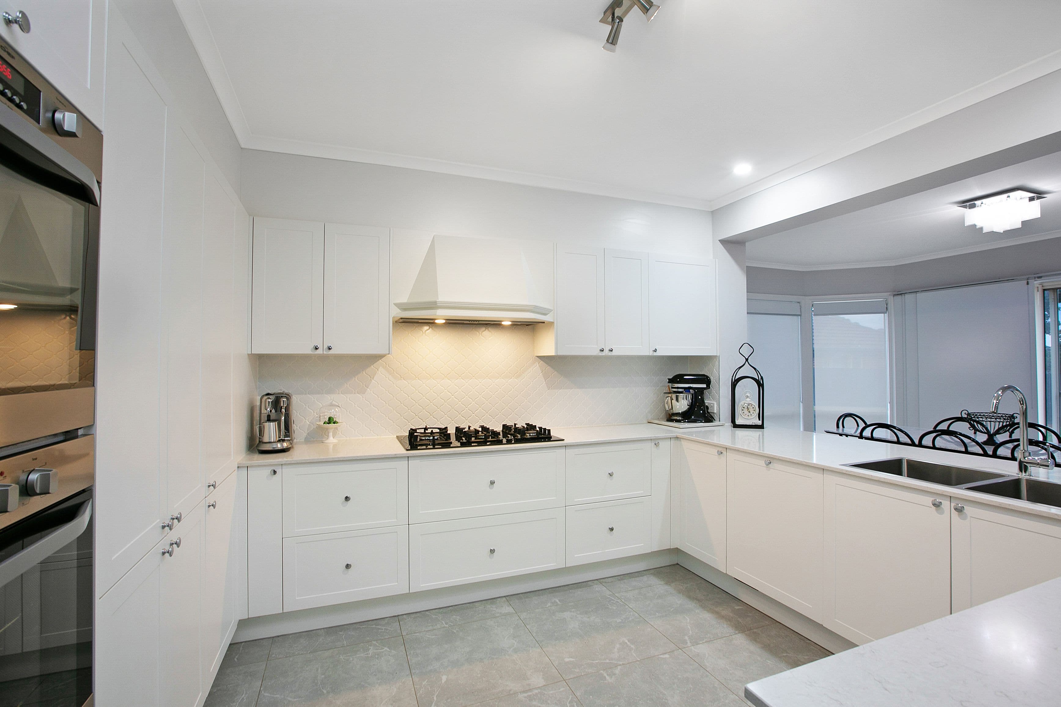 14 St Georges Court, Greensborough VIC 3088, Greensborough - Thumbnail 3