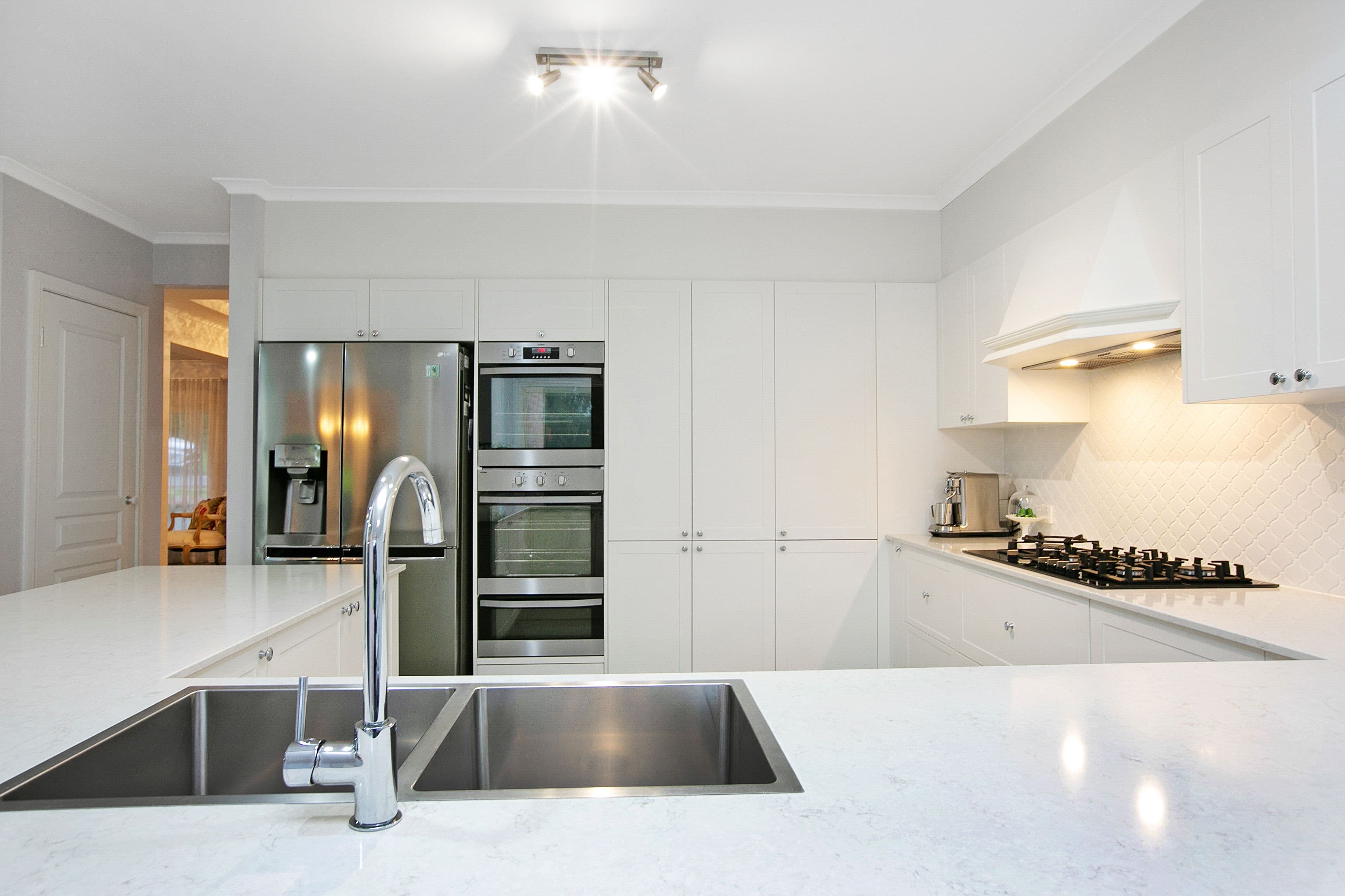 14 St Georges Court, Greensborough VIC 3088, Greensborough - Thumbnail 4