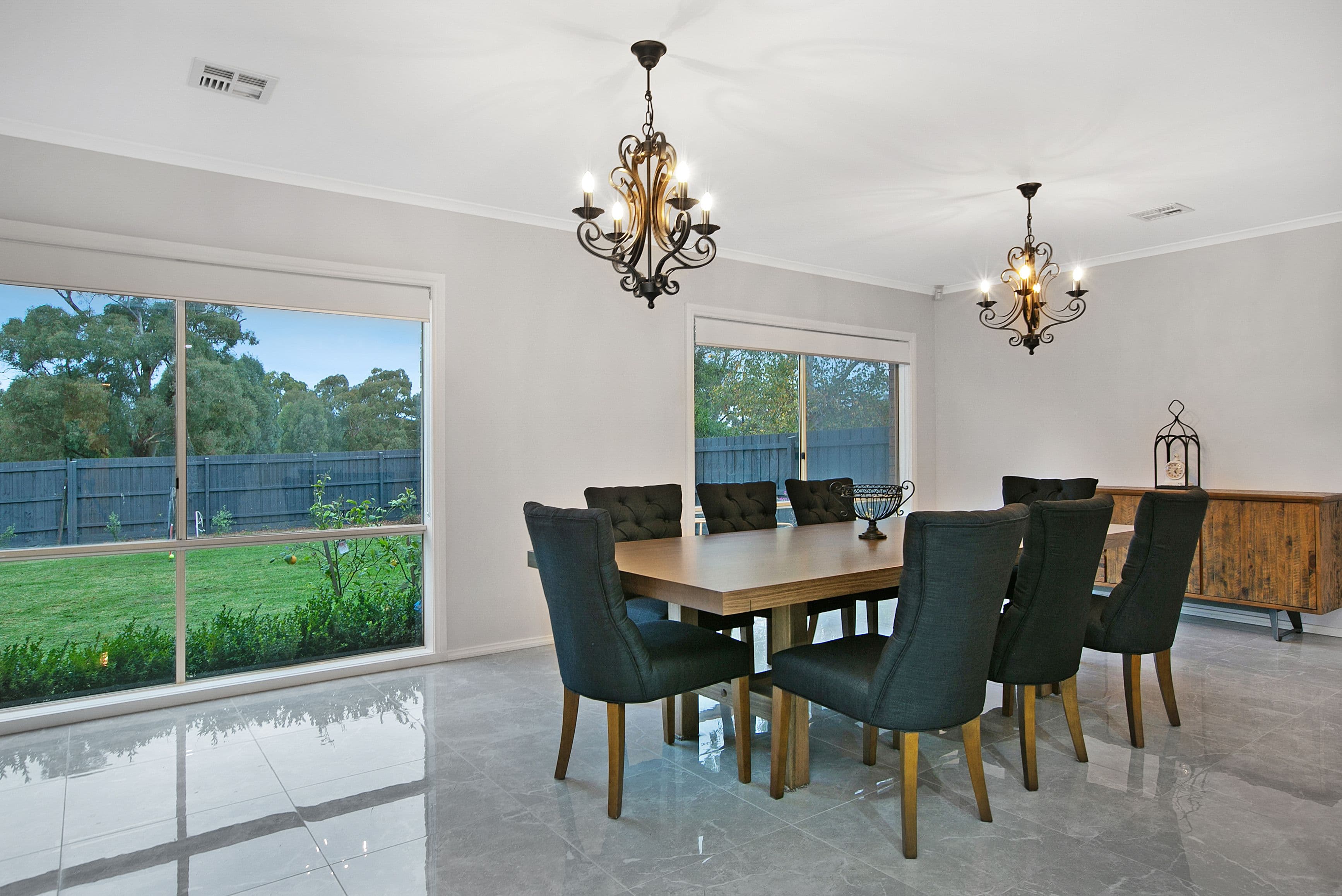 14 St Georges Court, Greensborough VIC 3088, Greensborough - Thumbnail 5