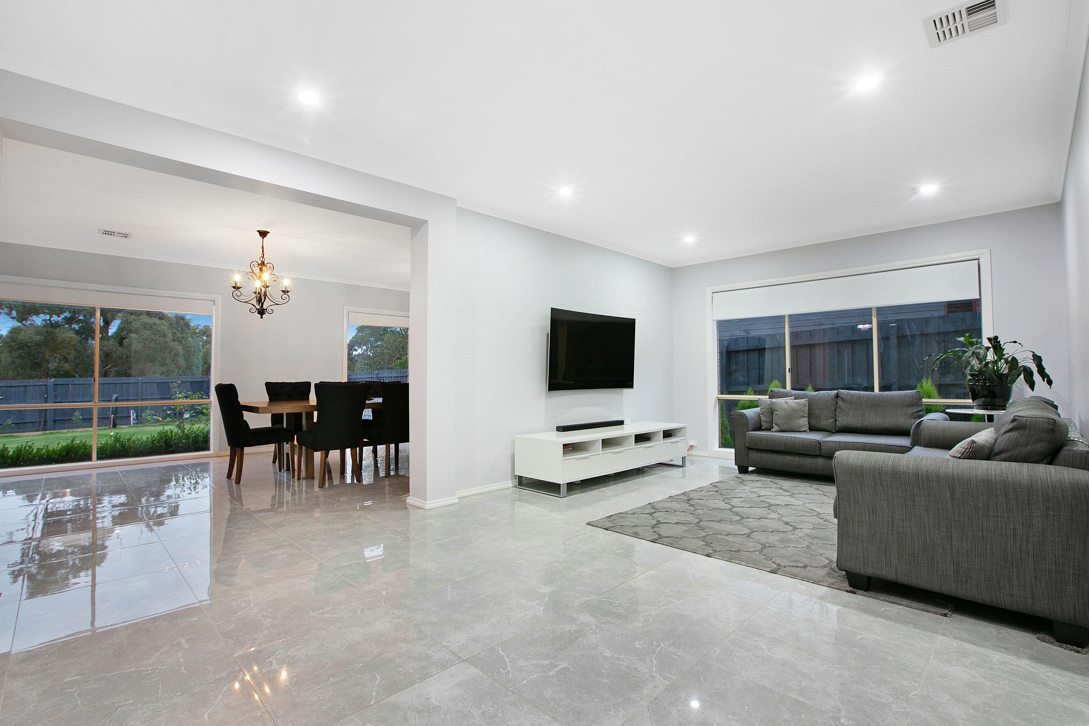 14 St Georges Court, Greensborough VIC 3088, Greensborough - Thumbnail 6