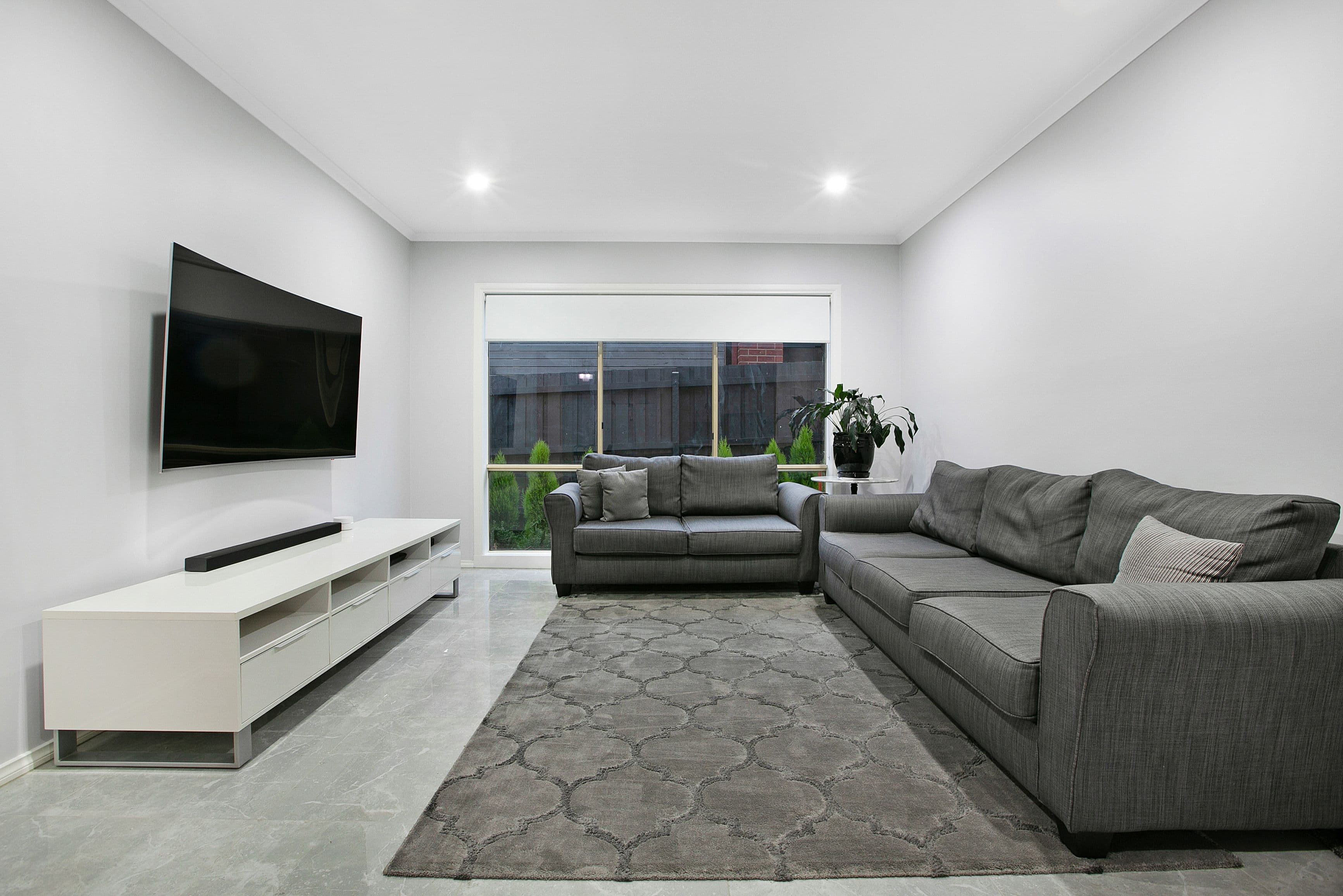 14 St Georges Court, Greensborough VIC 3088, Greensborough - Thumbnail 7