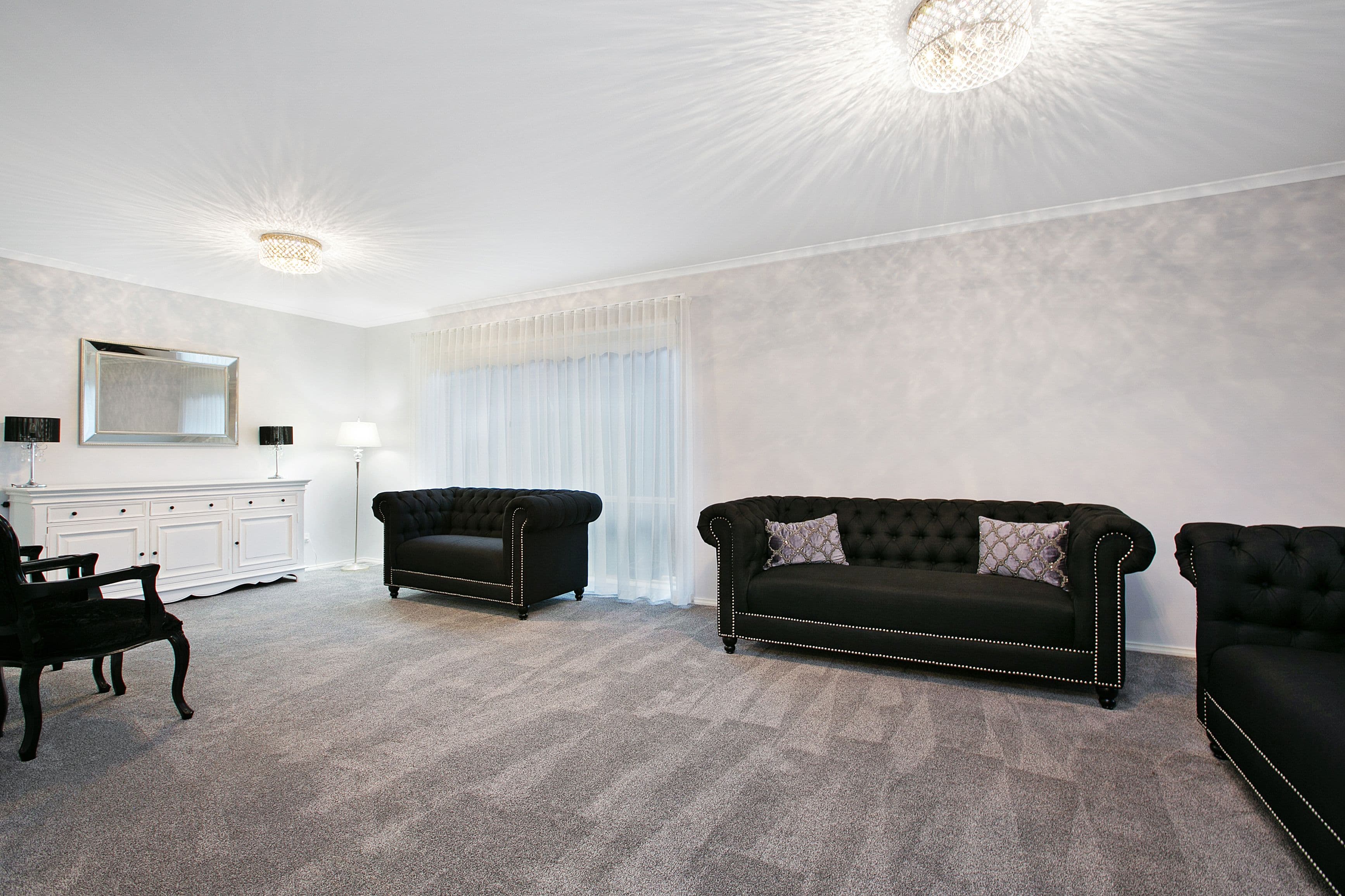 14 St Georges Court, Greensborough VIC 3088, Greensborough - Thumbnail 8