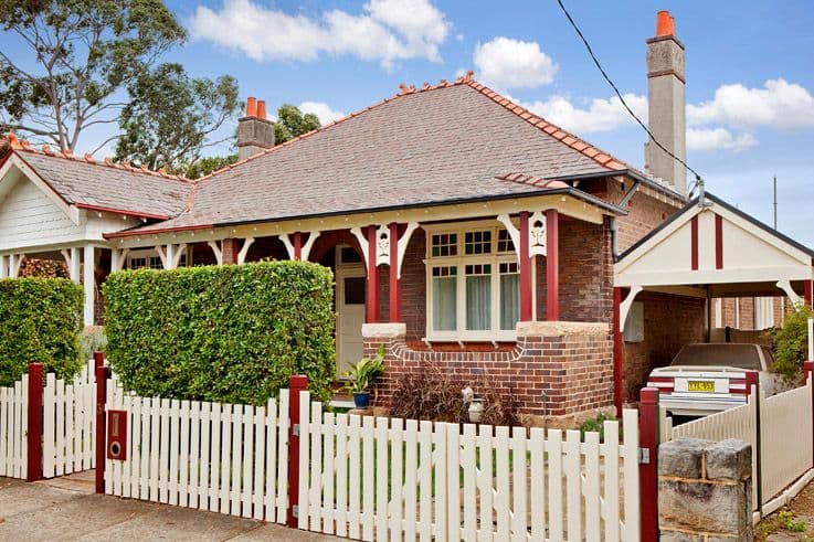 22 Banksia Street, Doveton, VIC, 3177, Doveton - Image 1