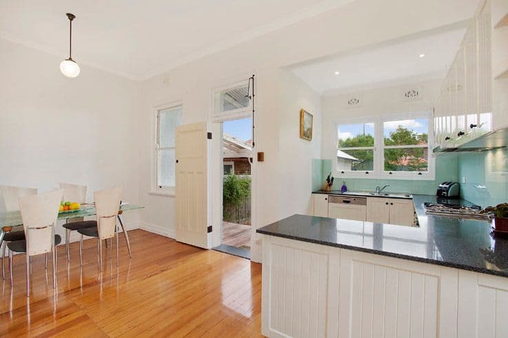 22 Banksia Street, Doveton, VIC, 3177, Doveton - Thumbnail 3