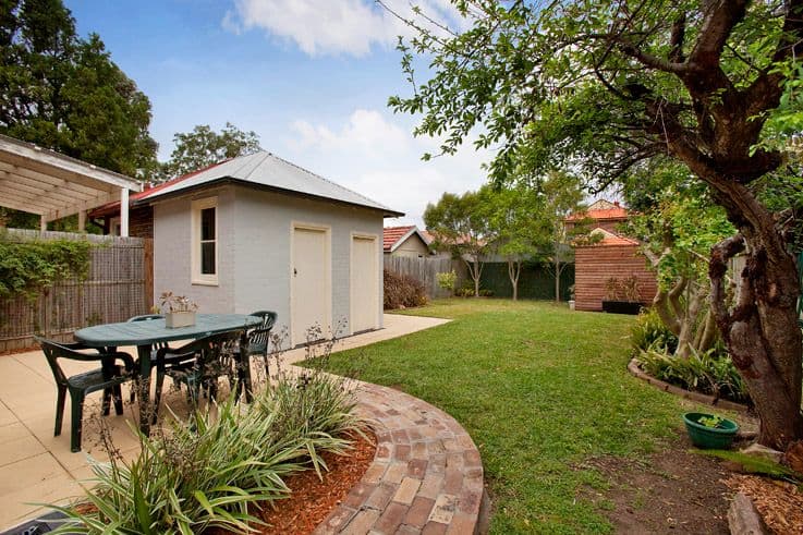 22 Banksia Street, Doveton, VIC, 3177, Doveton - Thumbnail 4