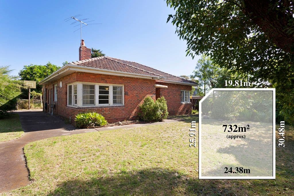 74 Waverley Road, Chadstone VIC 3148, Chadstone - Image 1