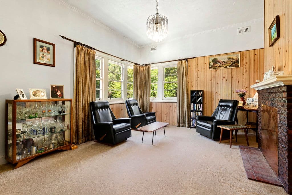 74 Waverley Road, Chadstone VIC 3148, Chadstone - Thumbnail 2