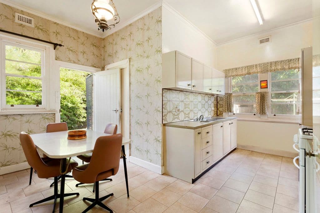 74 Waverley Road, Chadstone VIC 3148, Chadstone - Thumbnail 3