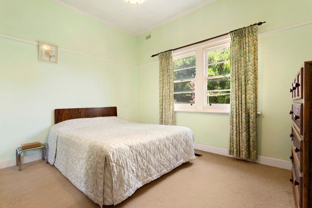 74 Waverley Road, Chadstone VIC 3148, Chadstone - Thumbnail 4