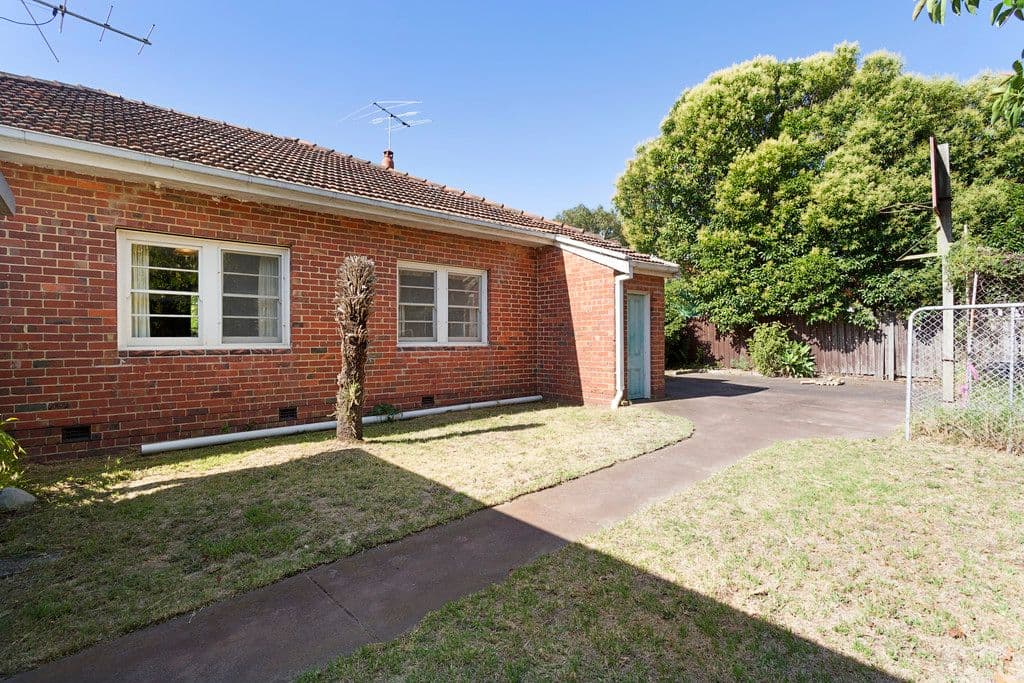 74 Waverley Road, Chadstone VIC 3148, Chadstone - Thumbnail 5