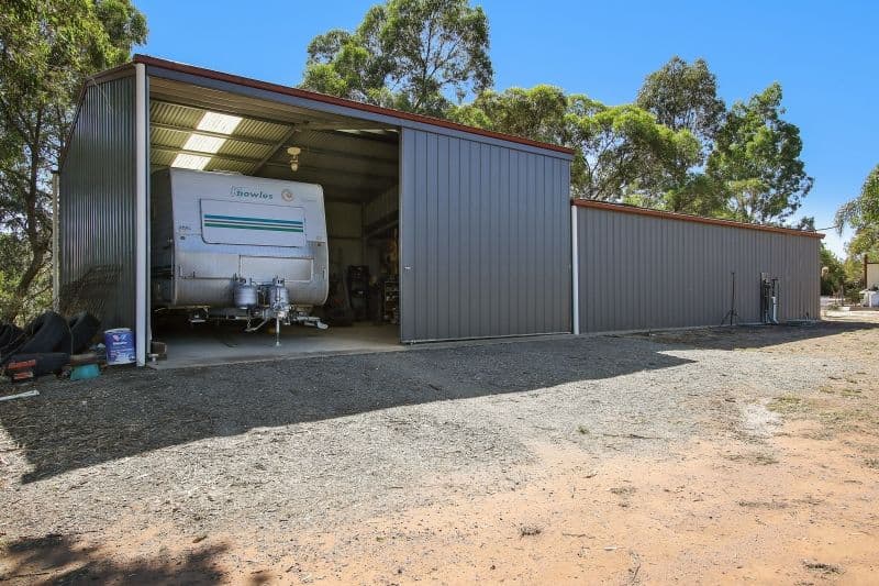 19 James Lillis Drive, Yarrawonga VIC 3730, Yarrawonga - Thumbnail 5