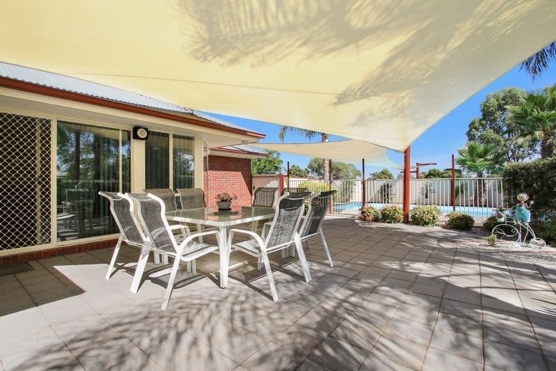 19 James Lillis Drive, Yarrawonga VIC 3730, Yarrawonga - Thumbnail 6