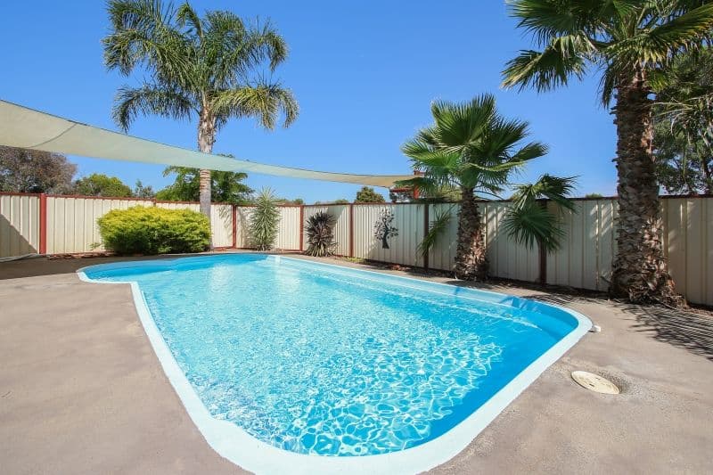 19 James Lillis Drive, Yarrawonga VIC 3730, Yarrawonga - Thumbnail 7