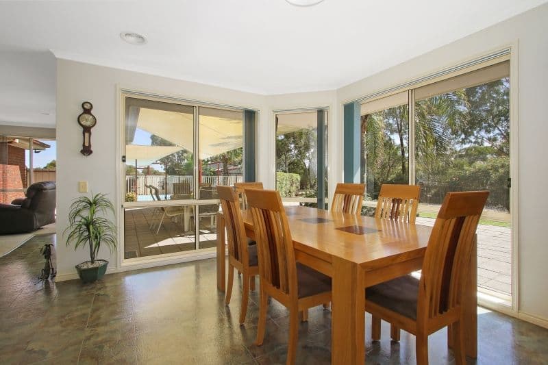 19 James Lillis Drive, Yarrawonga VIC 3730, Yarrawonga - Thumbnail 8