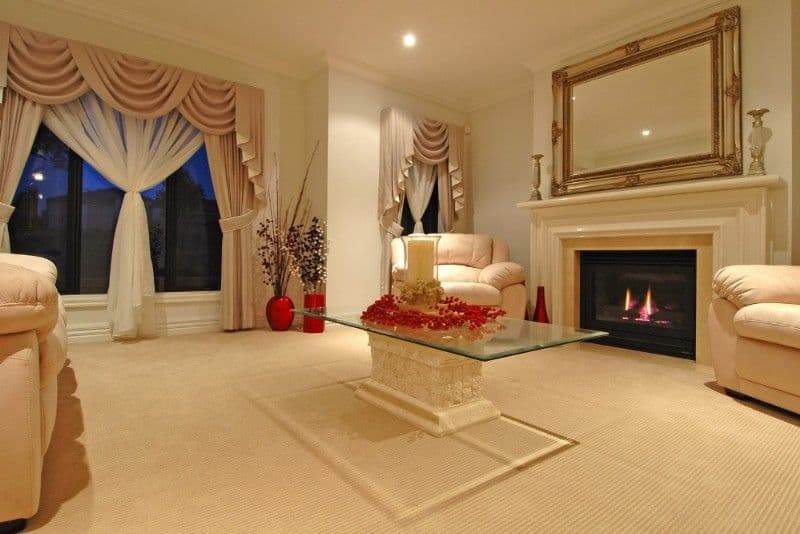 3 Barfield Walk, BUNDOORA VIC 3083, Bundoora - Thumbnail 2