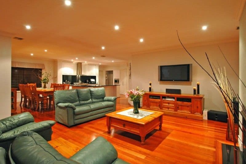 3 Barfield Walk, BUNDOORA VIC 3083, Bundoora - Thumbnail 3