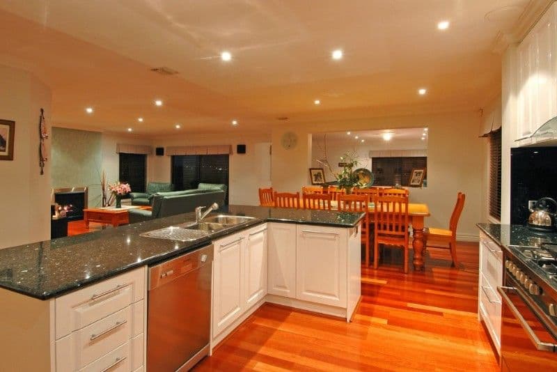 3 Barfield Walk, BUNDOORA VIC 3083, Bundoora - Thumbnail 4