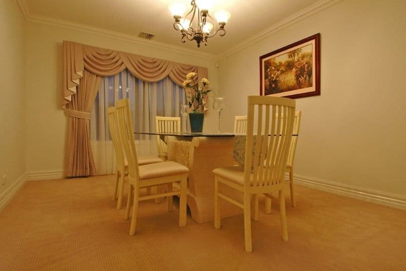 3 Barfield Walk, BUNDOORA VIC 3083, Bundoora - Thumbnail 5