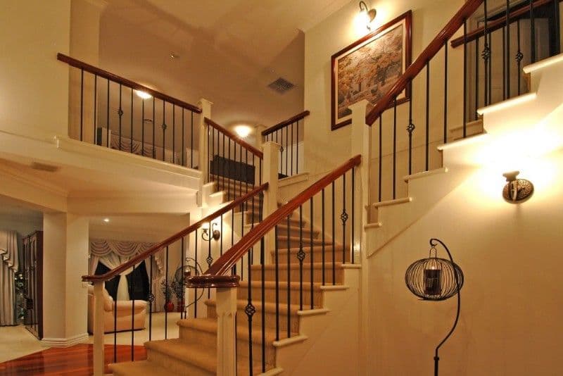 3 Barfield Walk, BUNDOORA VIC 3083, Bundoora - Thumbnail 6