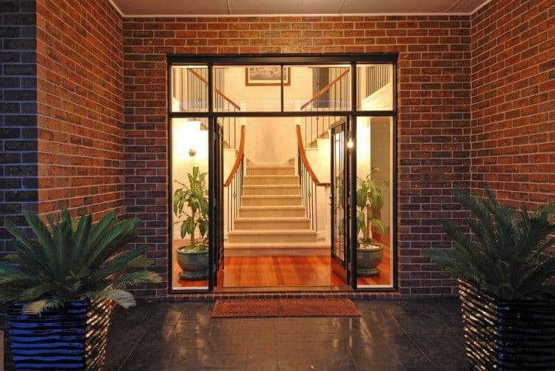 3 Barfield Walk, BUNDOORA VIC 3083, Bundoora - Thumbnail 7