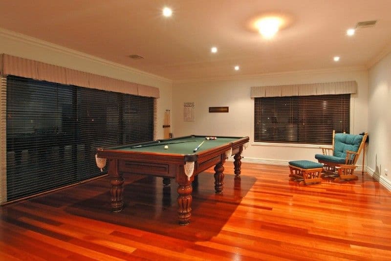 3 Barfield Walk, BUNDOORA VIC 3083, Bundoora - Thumbnail 8
