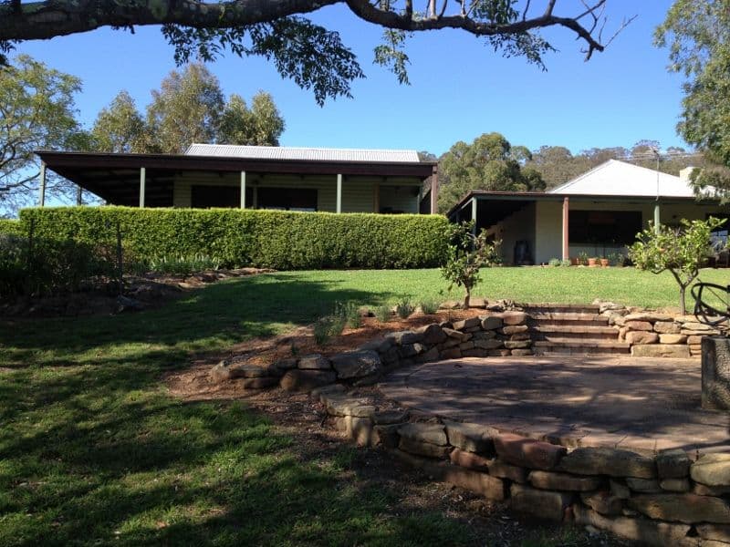 85 Hawkey Road, MENANGLE NSW 2568, Menangle - Image 1