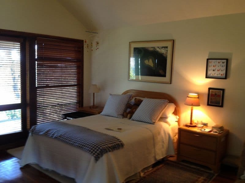 85 Hawkey Road, MENANGLE NSW 2568, Menangle - Thumbnail 3