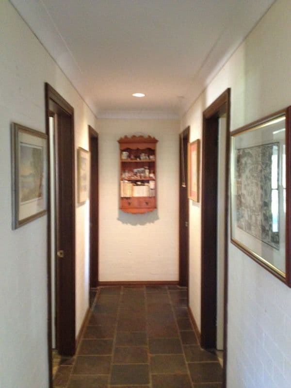 85 Hawkey Road, MENANGLE NSW 2568, Menangle - Thumbnail 4