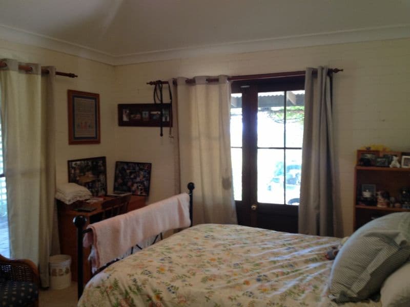 85 Hawkey Road, MENANGLE NSW 2568, Menangle - Thumbnail 5