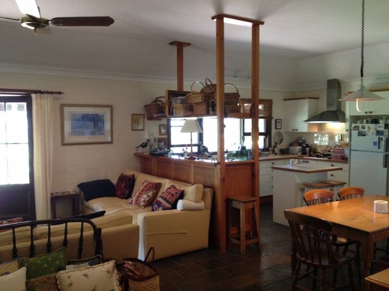 85 Hawkey Road, MENANGLE NSW 2568, Menangle - Thumbnail 7