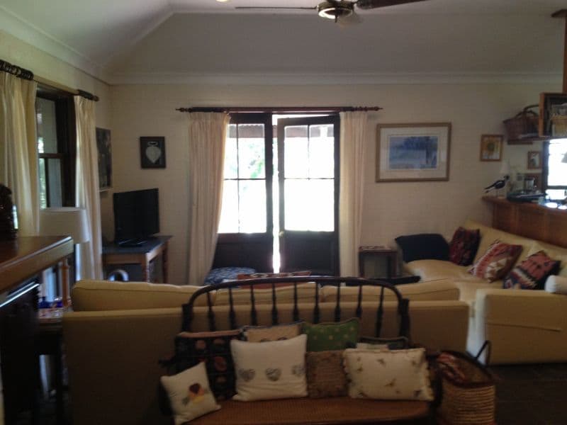 85 Hawkey Road, MENANGLE NSW 2568, Menangle - Thumbnail 8