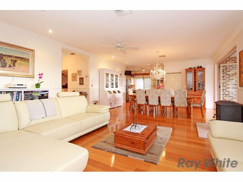 196 Bangalow Street, BRIDGEMAN DOWNS QLD 4035, Bridgeman Downs - Image 1