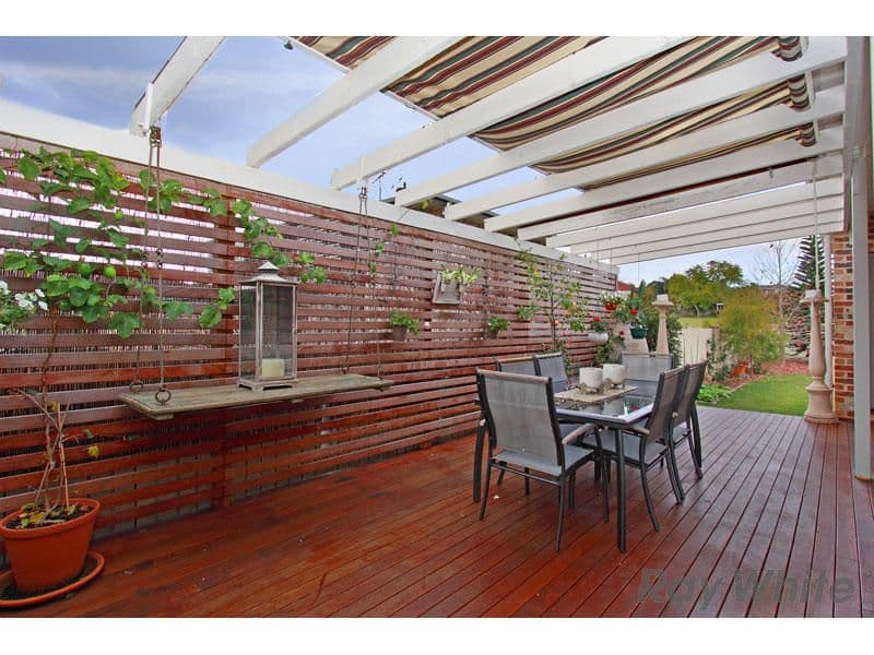 196 Bangalow Street, BRIDGEMAN DOWNS QLD 4035, Bridgeman Downs - Thumbnail 2