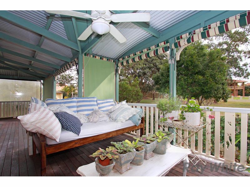 196 Bangalow Street, BRIDGEMAN DOWNS QLD 4035, Bridgeman Downs - Thumbnail 4