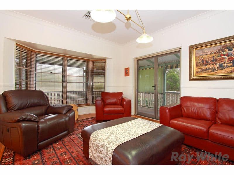 196 Bangalow Street, BRIDGEMAN DOWNS QLD 4035, Bridgeman Downs - Thumbnail 6