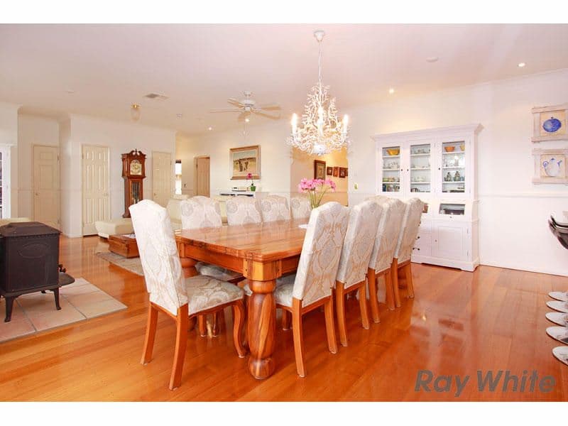 196 Bangalow Street, BRIDGEMAN DOWNS QLD 4035, Bridgeman Downs - Thumbnail 7