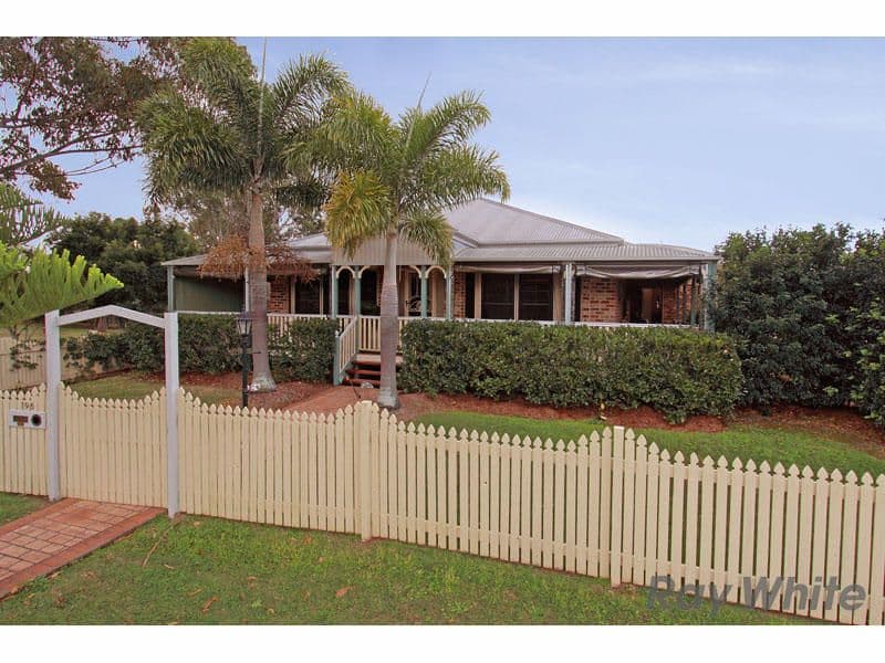 196 Bangalow Street, BRIDGEMAN DOWNS QLD 4035, Bridgeman Downs - Thumbnail 8