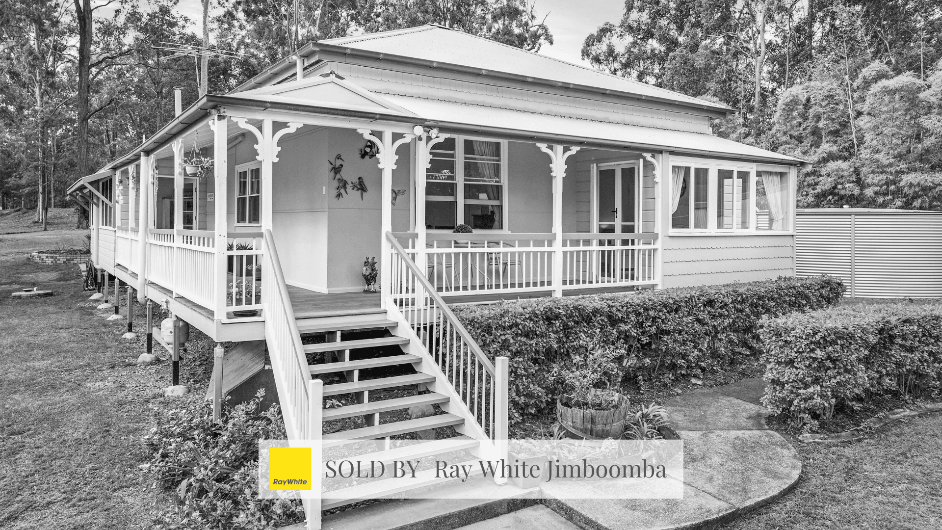 1-15 Goodsell Crescent, Tamborine QLD 4270, Tamborine - Image 1