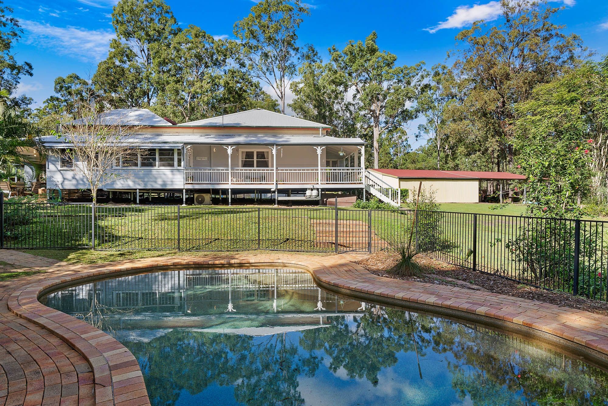 1-15 Goodsell Crescent, Tamborine QLD 4270, Tamborine - Thumbnail 2