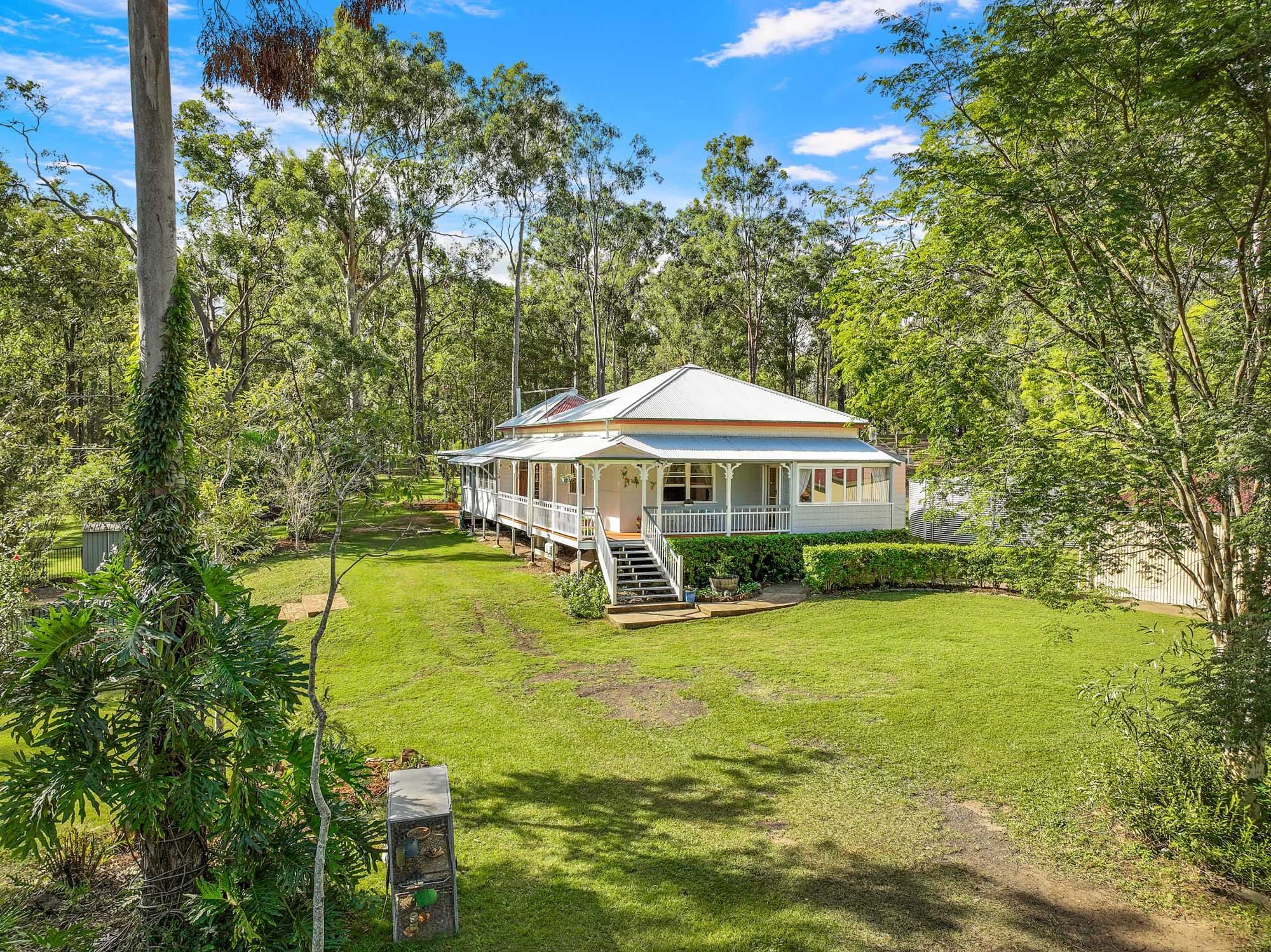 1-15 Goodsell Crescent, Tamborine QLD 4270, Tamborine - Thumbnail 3