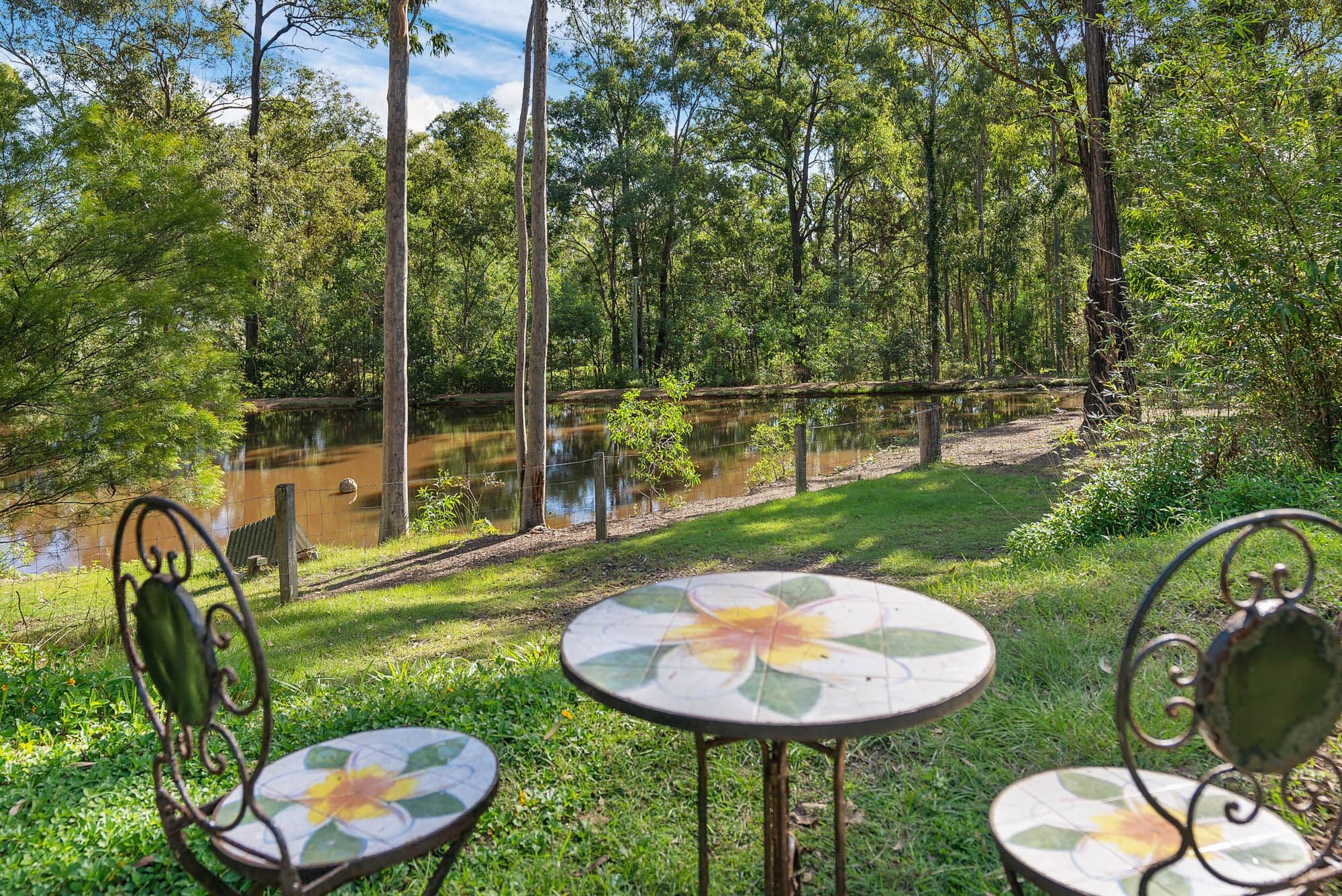 1-15 Goodsell Crescent, Tamborine QLD 4270, Tamborine - Thumbnail 5