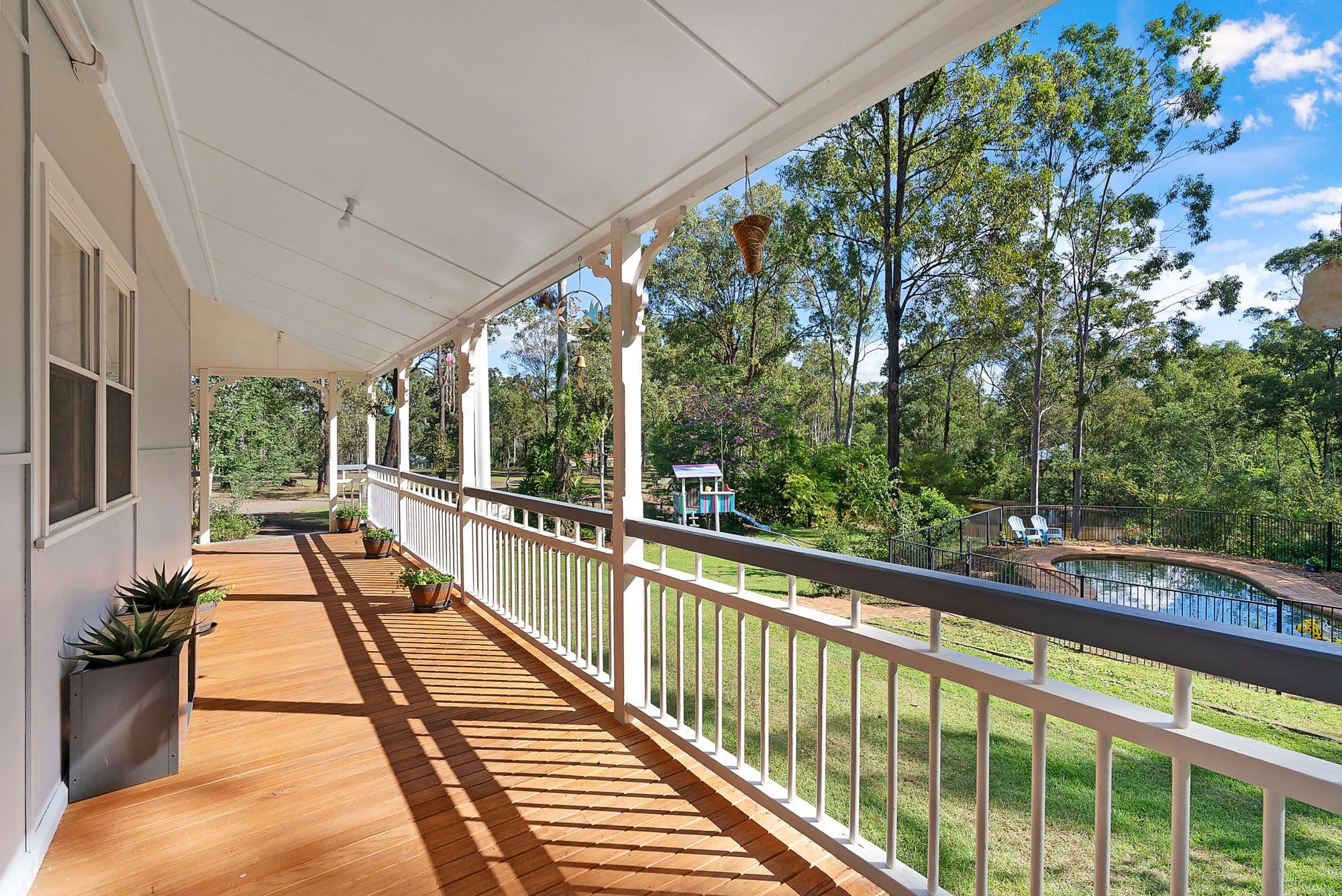 1-15 Goodsell Crescent, Tamborine QLD 4270, Tamborine - Thumbnail 6