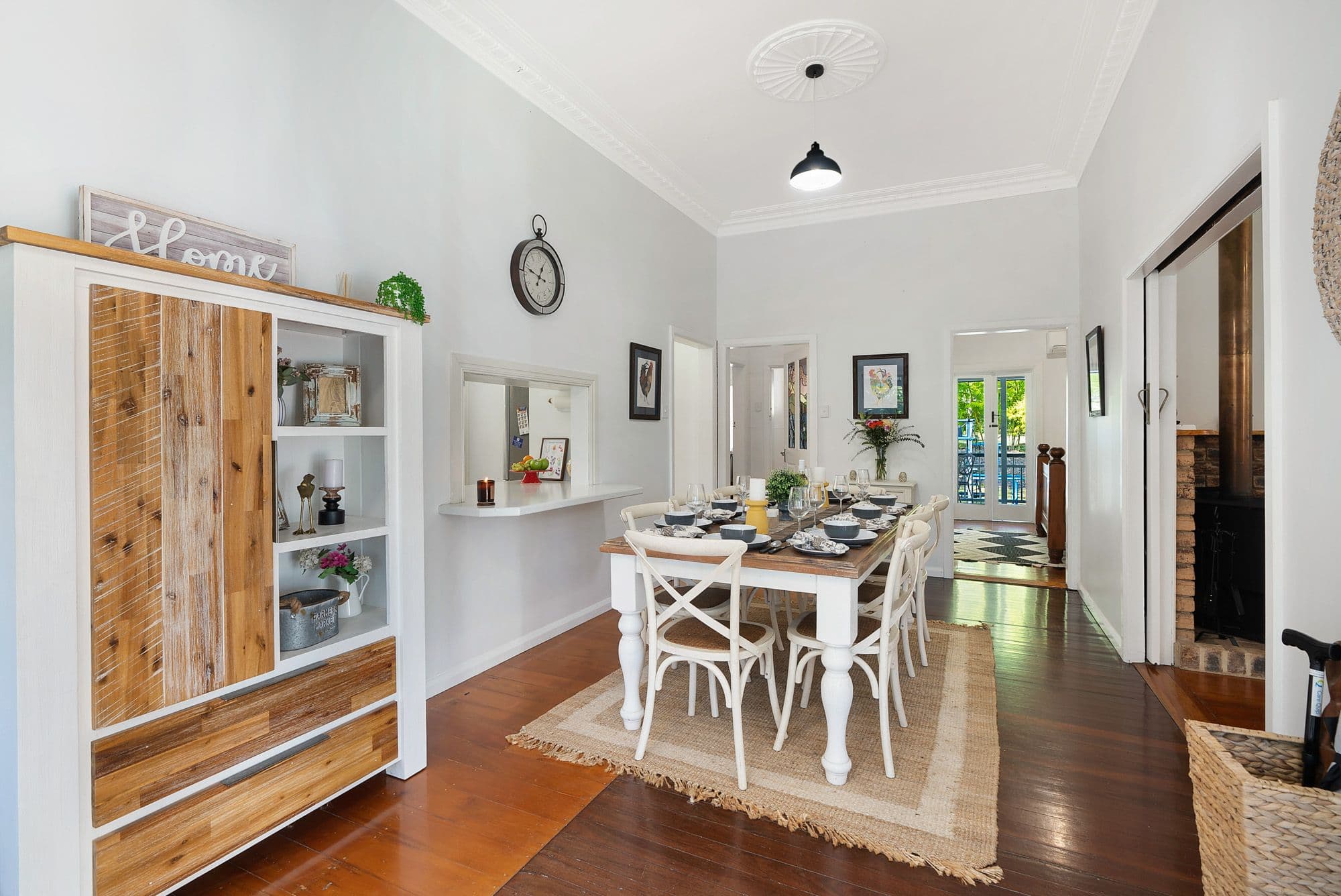1-15 Goodsell Crescent, Tamborine QLD 4270, Tamborine - Thumbnail 7